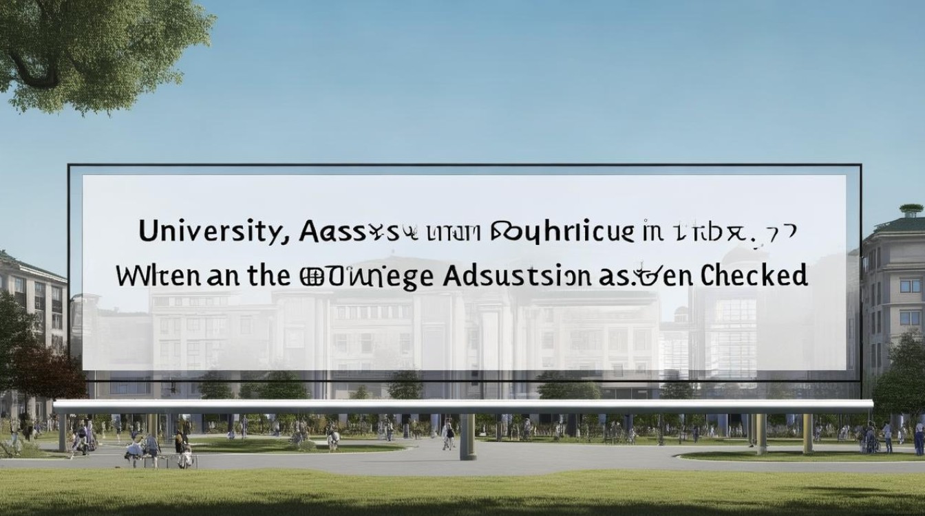 大学录取查询时间湖北？湖北高考录取结果什么时候能查到？