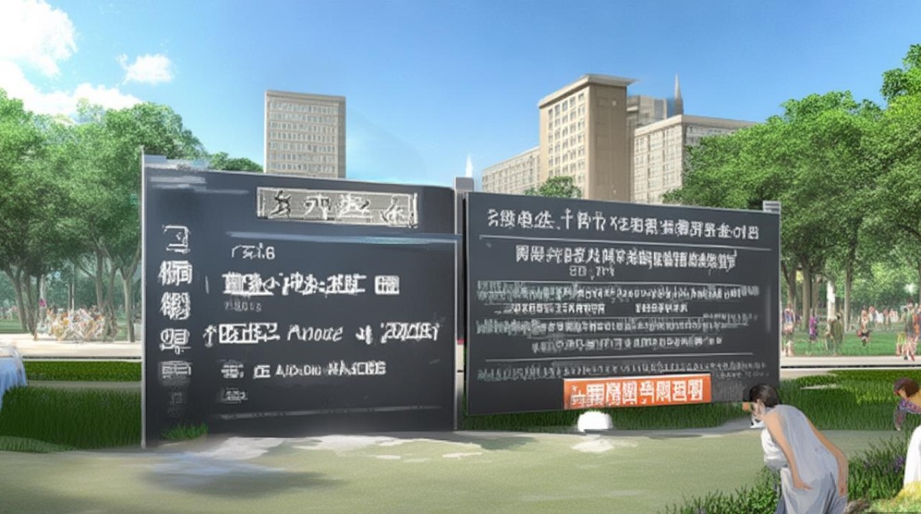 郑州西亚斯艺术 2016 分数线是多少？历年录取分数查询