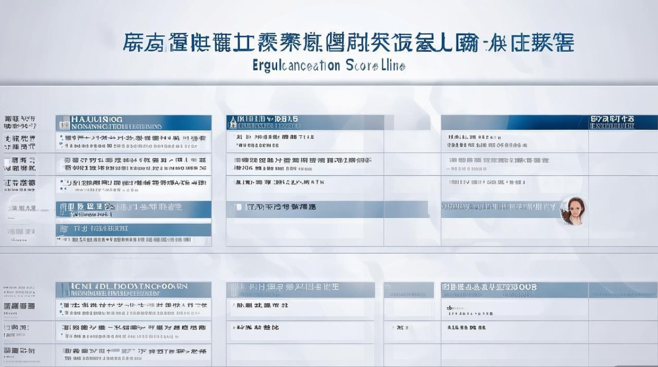 2017 年重庆高考投档分数线是多少？历年重庆高考投档线查询