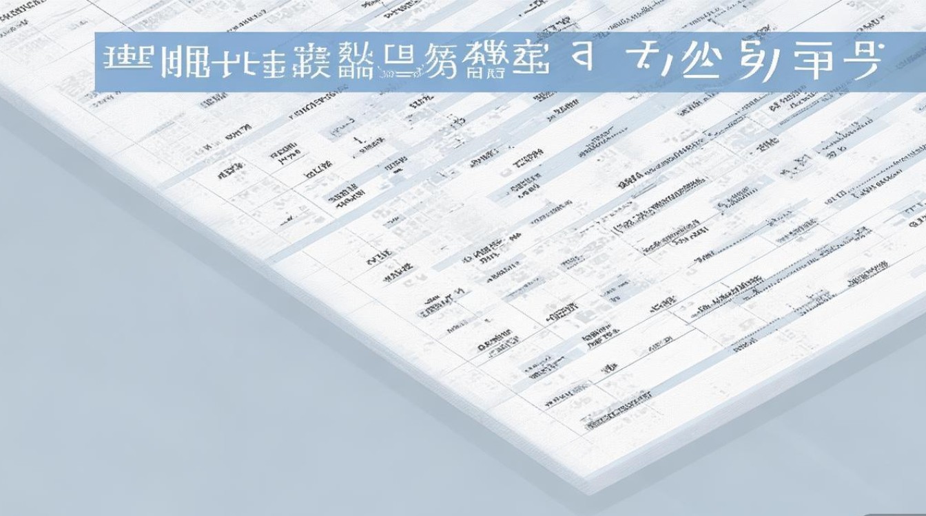 2017 年重庆高考投档分数线是多少？历年重庆高考投档线查询