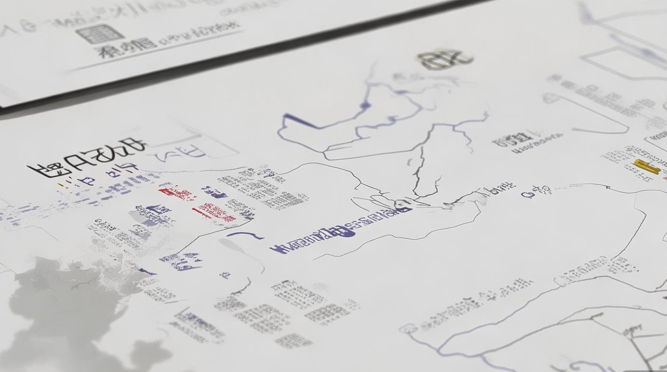 江南大学 2016 录取分是多少？江南大学 2016 年各省份录取分数线查询