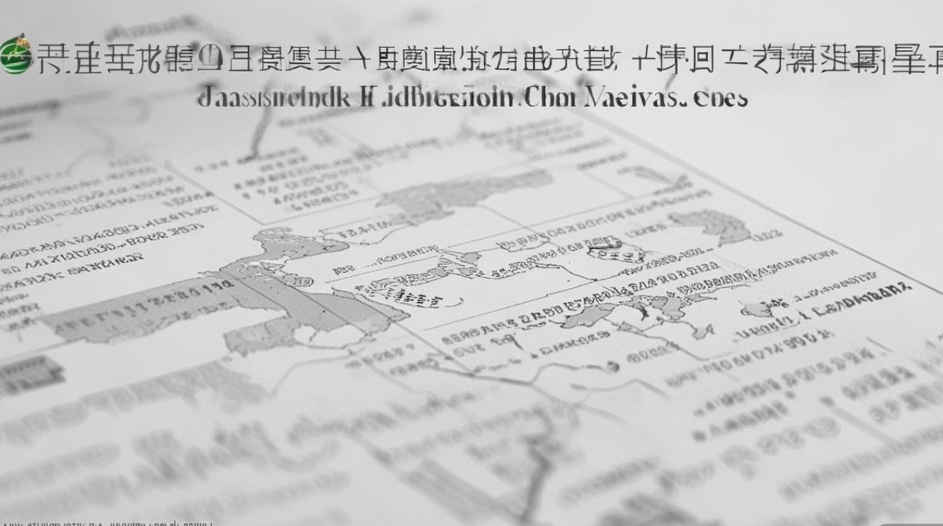 江南大学 2016 录取分是多少？江南大学 2016 年各省份录取分数线查询