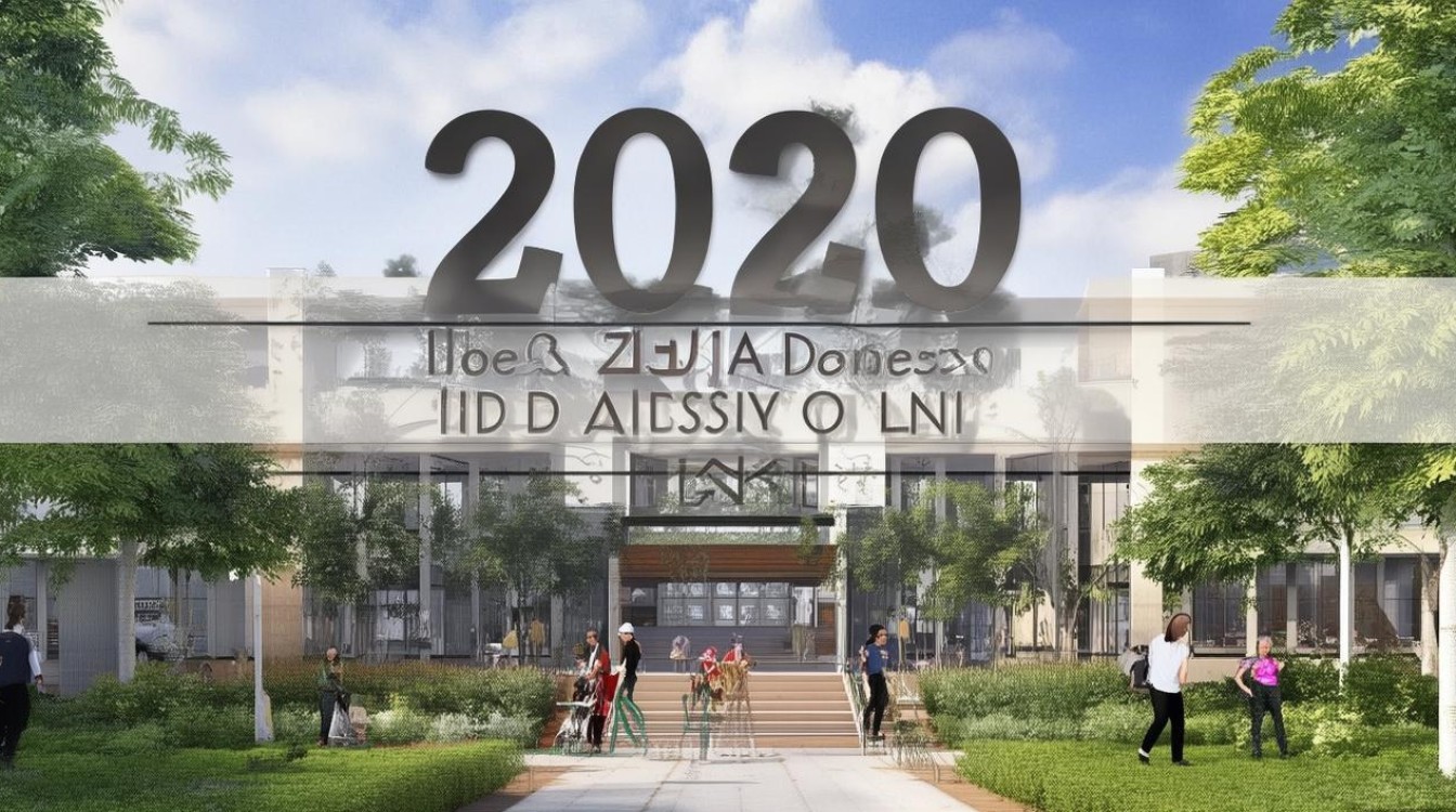 边海防大学 2020 录取分数是多少？边海防大学 2020 年录取分数线