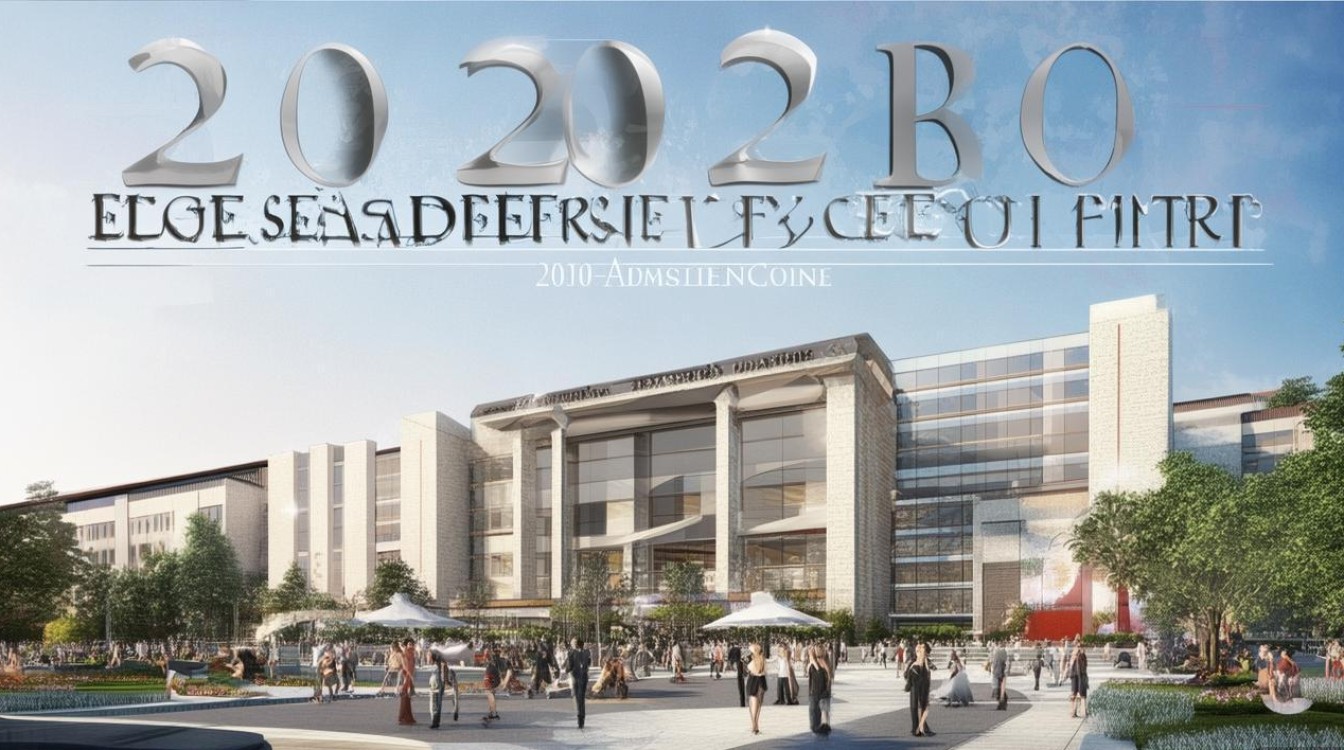 边海防大学 2020 录取分数是多少？边海防大学 2020 年录取分数线