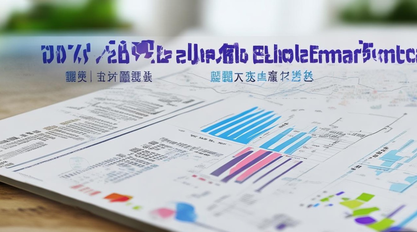 漯河大学高考录取分是多少？2026 年漯河大学高考录取分数线