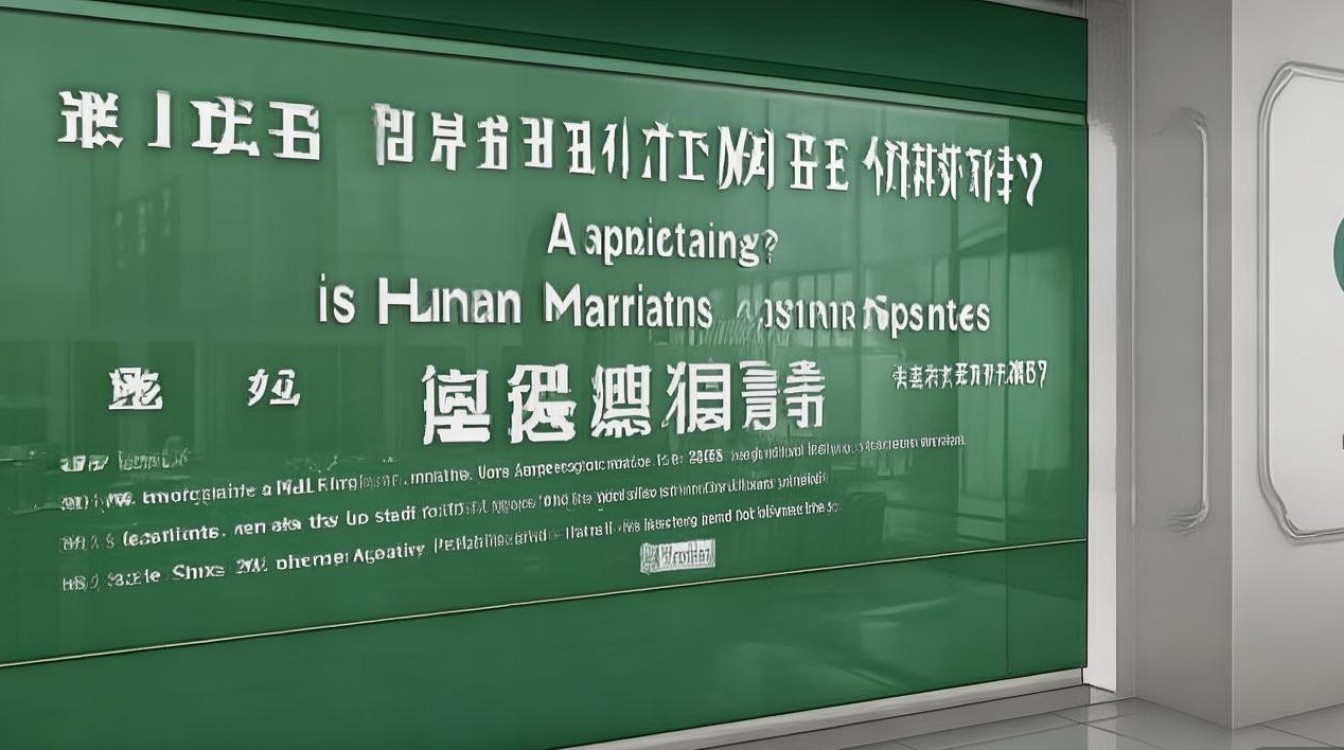 湖南海事大学录取？湖南海事大学录取分数线是多少