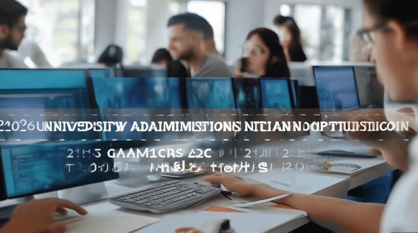 大学录取取完了吗？2026 年各批次大学录取通知书发放时间