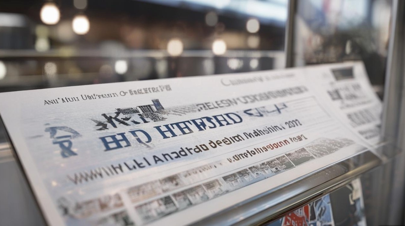 安徽工程大学录取快讯何时发布？安徽工程大学 2026 年录取分数线是多少