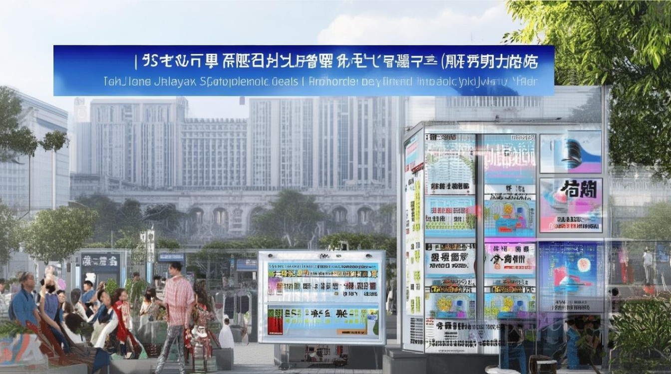 泰山职业学院就业怎么样？泰山职业学院就业率及去向分析