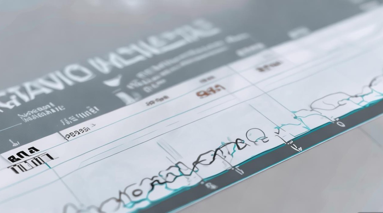 上海大学逐年录取情况如何？上海大学历年录取分数线是多少？