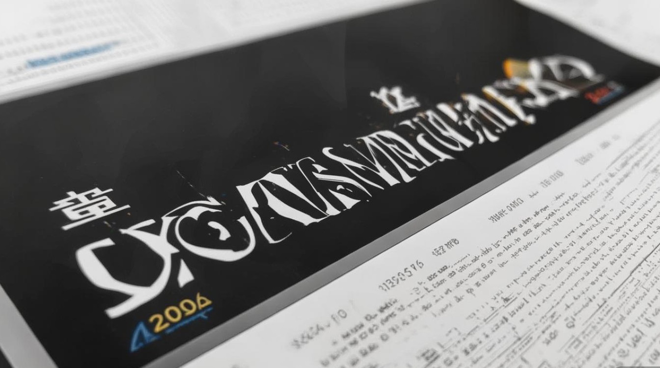 上海大学逐年录取情况如何？上海大学历年录取分数线是多少？