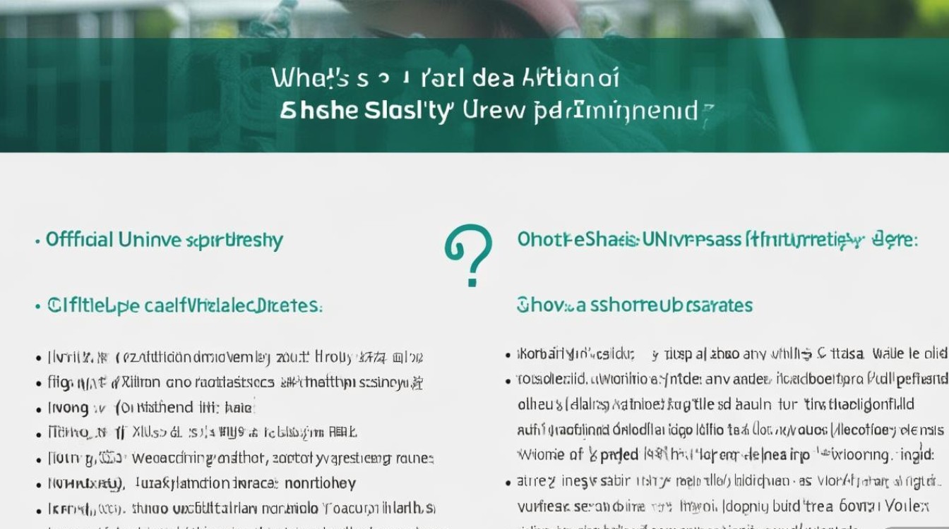 山西大学录取慢是怎么回事?山西大学录取通知书发放时间查询 山西大学录取慢是怎么回事?山西大学录取通知书发放时间查询