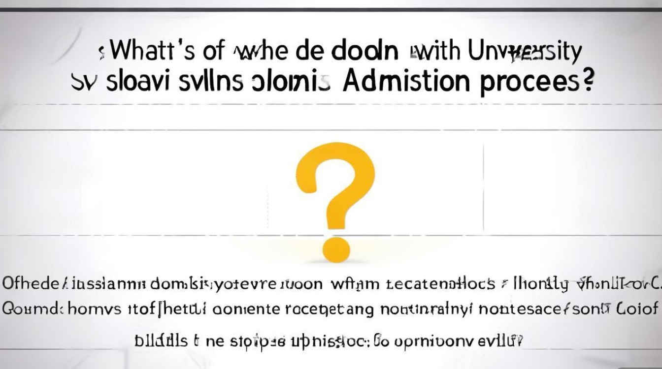 山西大学录取慢是怎么回事?山西大学录取通知书发放时间查询 山西大学录取慢是怎么回事?山西大学录取通知书发放时间查询