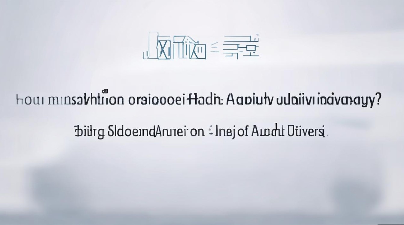 南京审计大学在京录取分数是多少?南京审计大学北京录取分数线 南京审计大学在京录取分数是多少?南京审计大学北京录取分数线