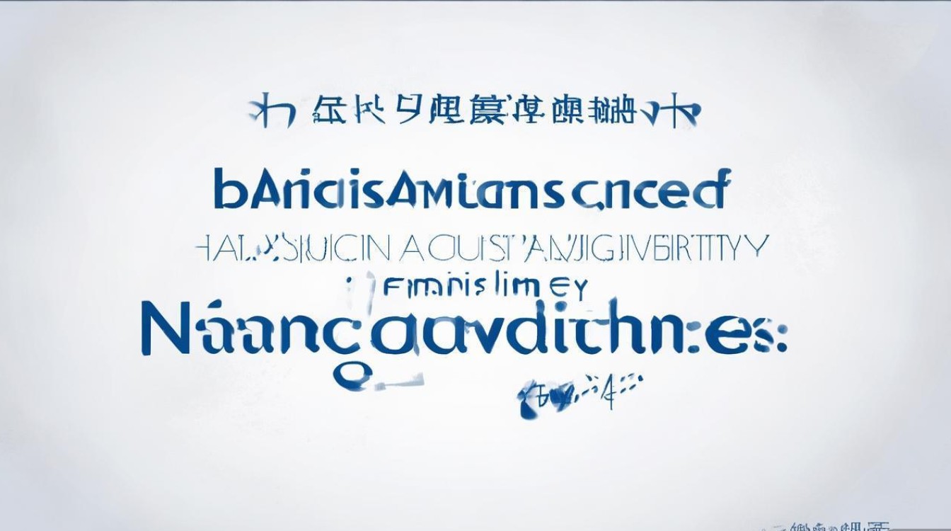 南京审计大学在京录取分数是多少?南京审计大学北京录取分数线 南京审计大学在京录取分数是多少?南京审计大学北京录取分数线