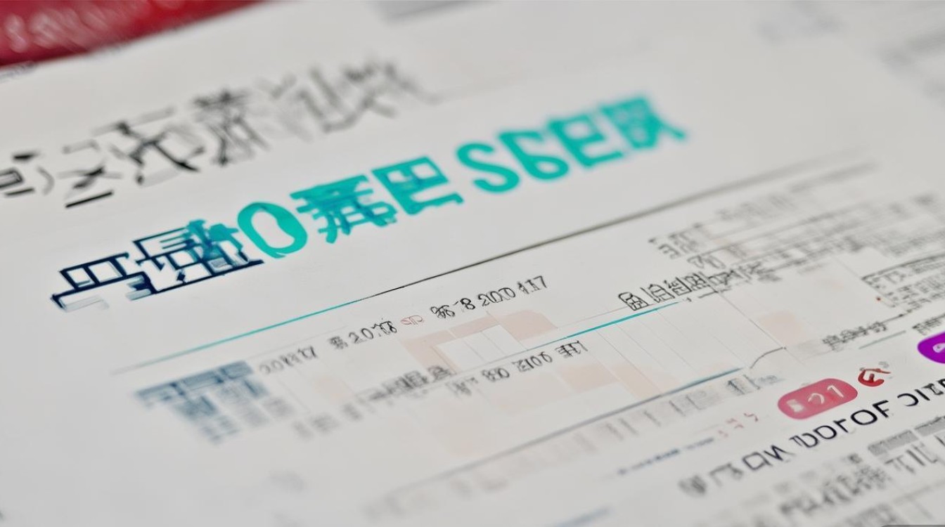 大连理工 2017 辽宁录取分数线是多少?历年多少分能上? 大连理工 2017 辽宁录取分数线是多少?历年多少分能上?