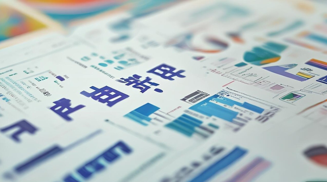 港澳大学录取分数是多少？港澳大学录取分数