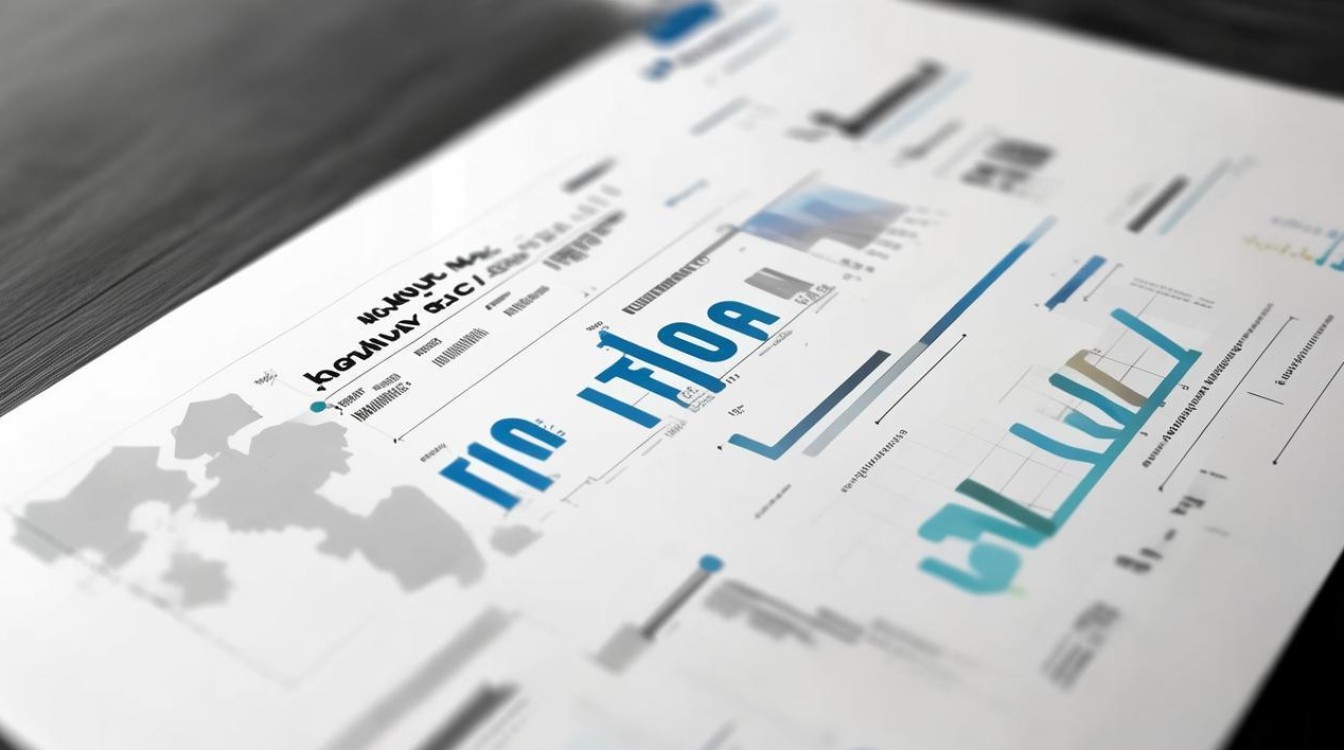 港澳大学录取分数是多少？港澳大学录取分数