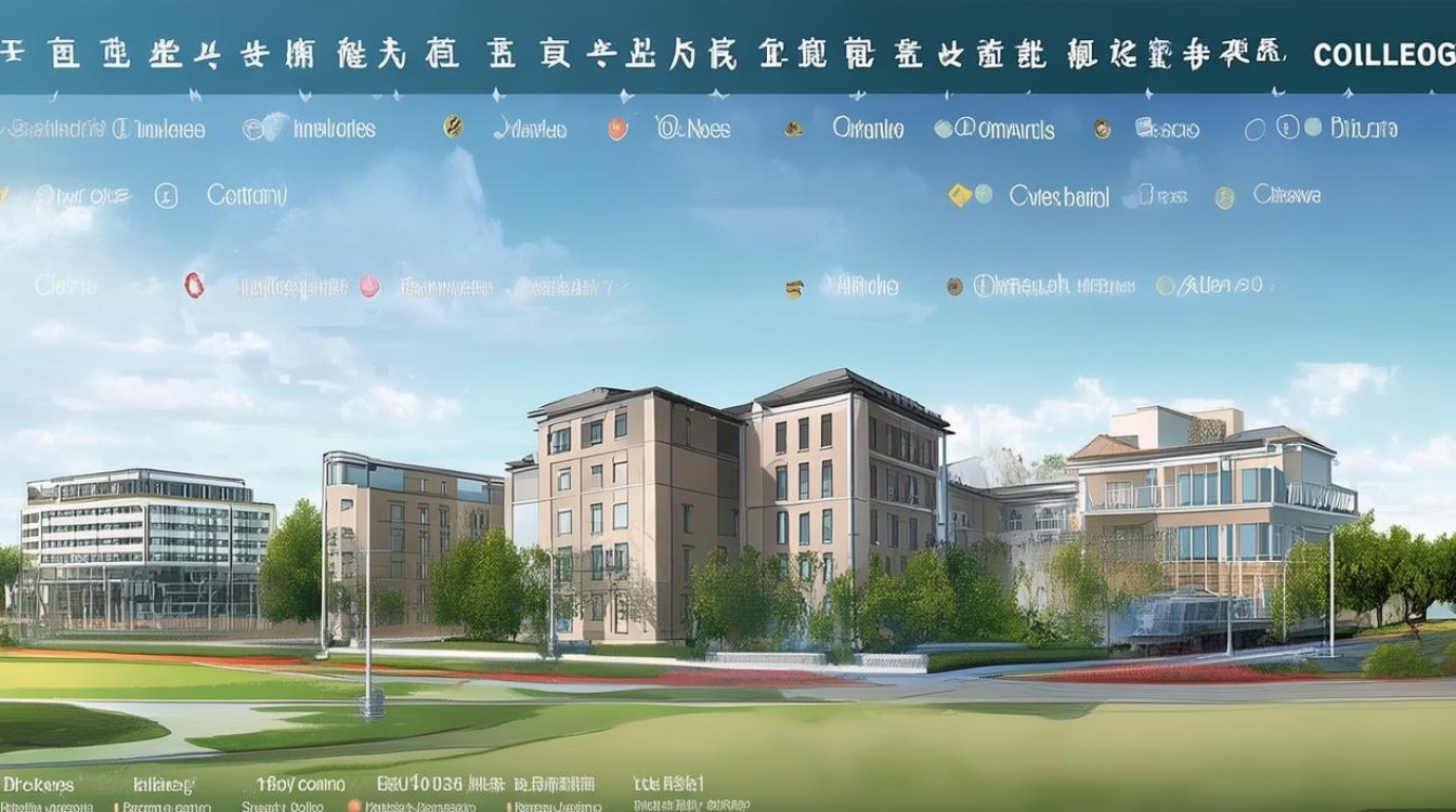 河南技校职业学院有哪些?河南技校职业学院排名及录取分数线 河南技校职业学院有哪些?河南技校职业学院排名及录取分数线