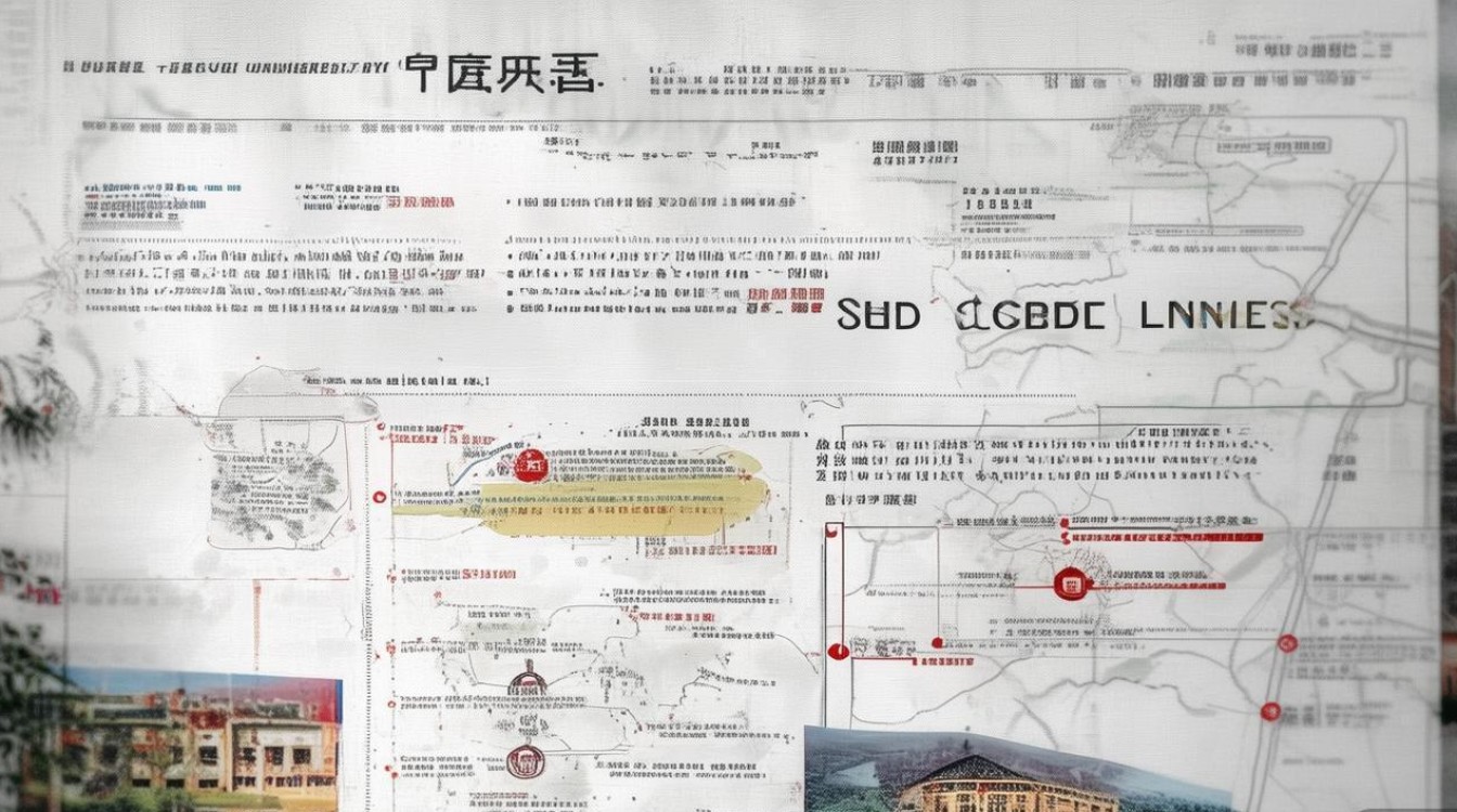 2005 年华科大学录取结果如何？2005 年华科大学录取分数线