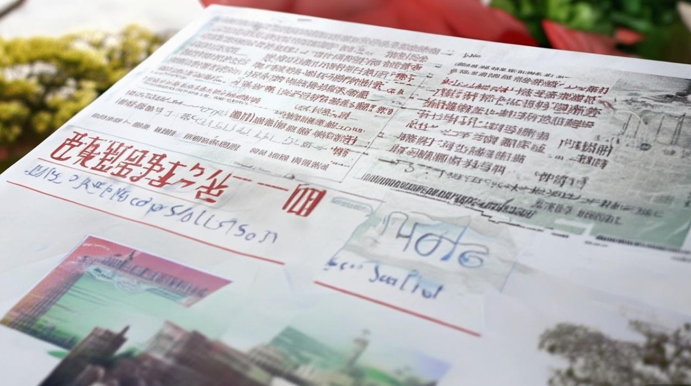 2005 年华科大学录取结果如何？2005 年华科大学录取分数线