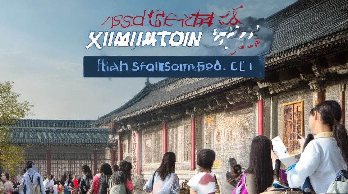 西安交大大学录取难吗？西安交通大学录取分数线是多少