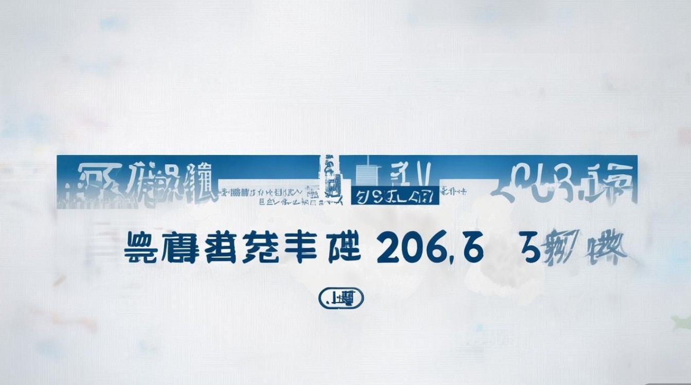 武汉工程大学江苏录取分数是多少，武汉工程大学在江苏录取分数线