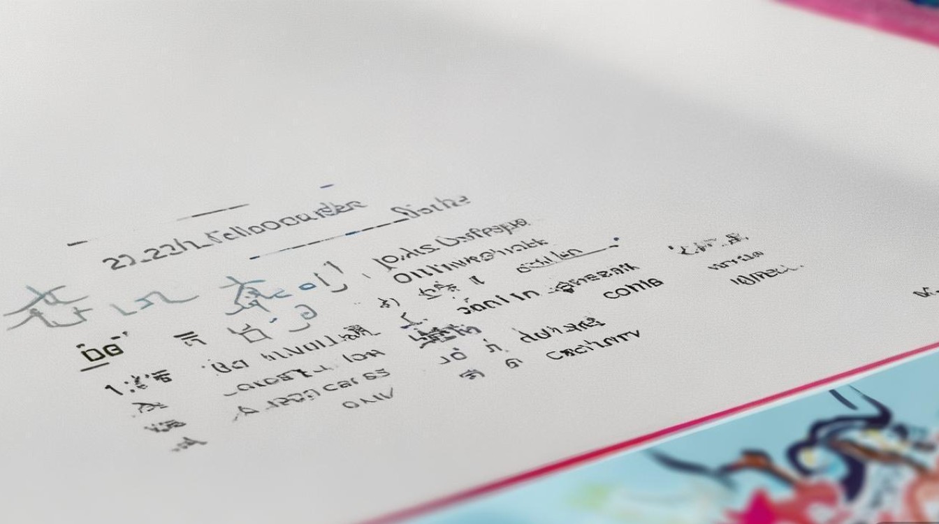 龙岩大学分数录取是多少?2026 年龙岩学院各省录取分数线 龙岩大学分数录取是多少?2026 年龙岩学院各省录取分数线