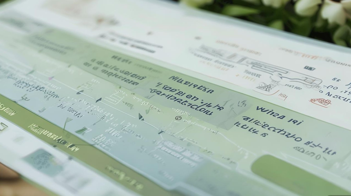 武汉大学录取工作进程是怎样的？武汉大学录取工作进程时间表