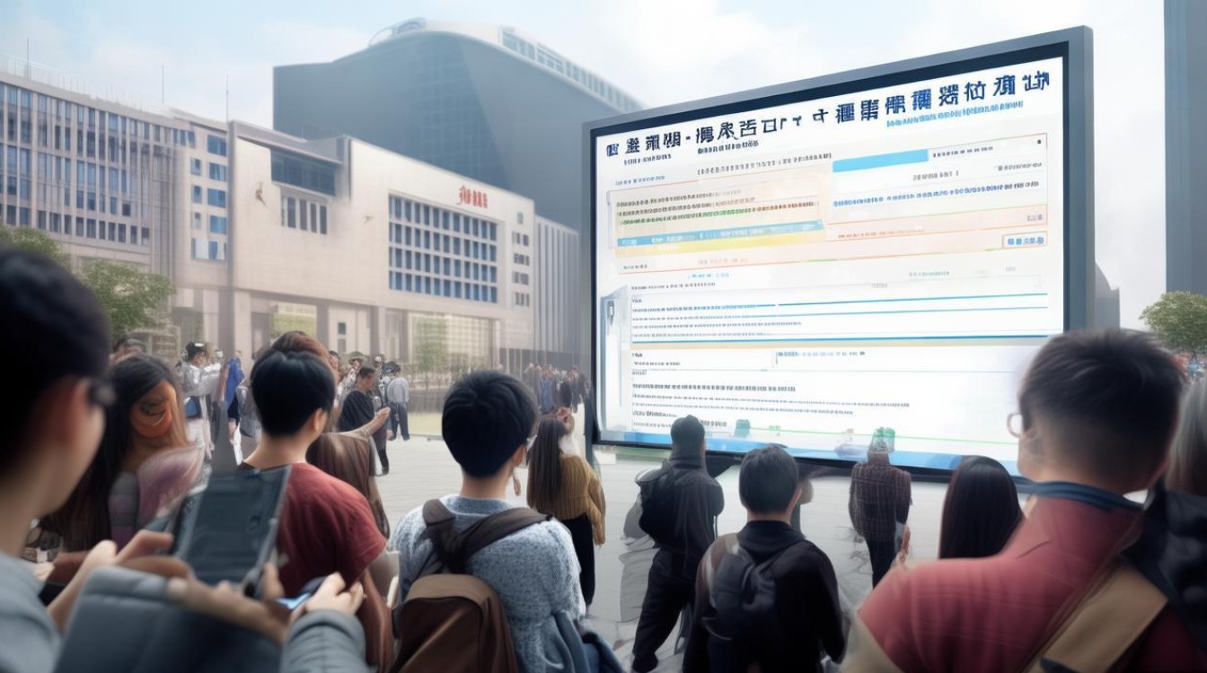 济南大学外省录取查询？如何查外省录取结果