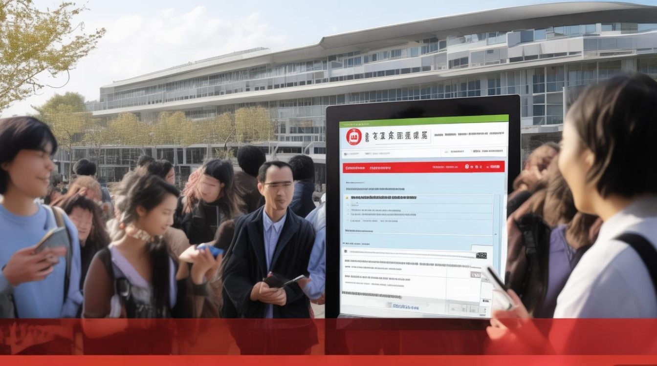 济南大学外省录取查询？如何查外省录取结果