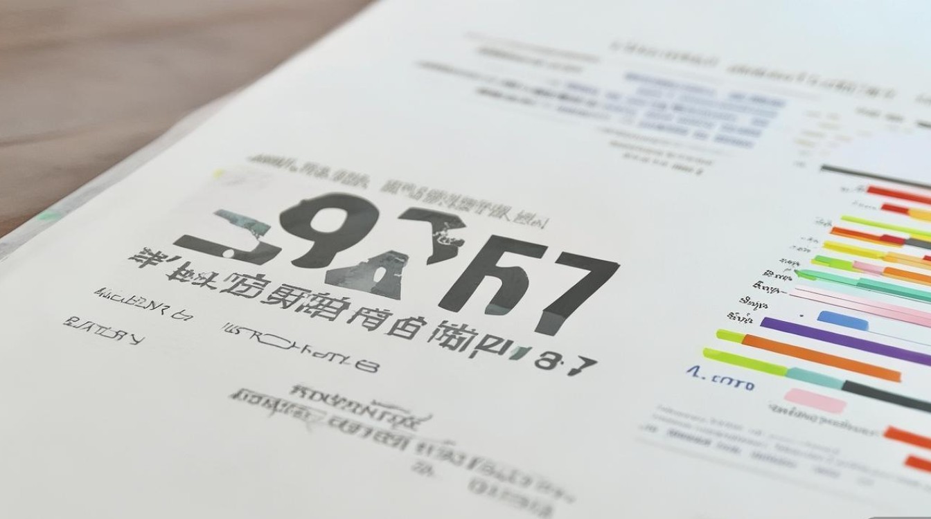 2017 大荔县中考分数线是多少?2017 年大荔县高中录取分数线 2017 大荔县中考分数线是多少?2017 年大荔县高中录取分数线