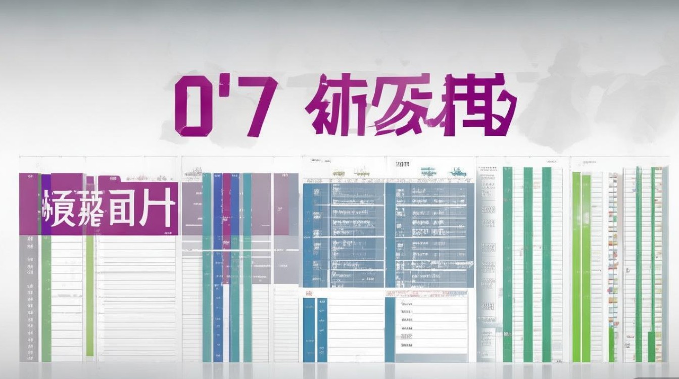 2017 大荔县中考分数线是多少?2017 年大荔县高中录取分数线 2017 大荔县中考分数线是多少?2017 年大荔县高中录取分数线