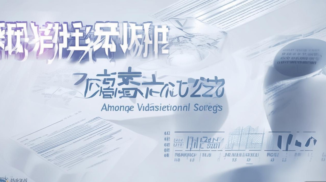 伊春职业学院录取分数是多少？伊春职业学院录取分数线 2026