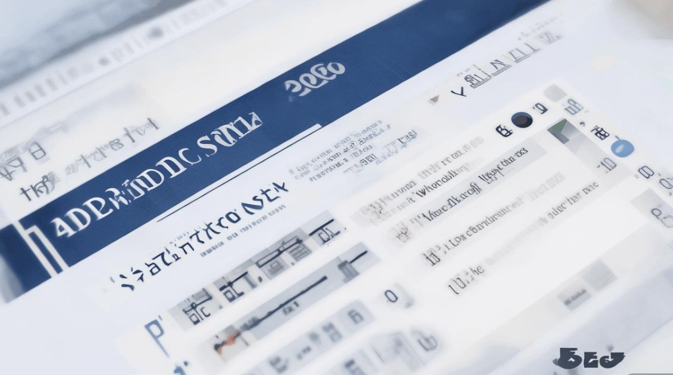 伊春职业学院录取分数是多少？伊春职业学院录取分数线 2026