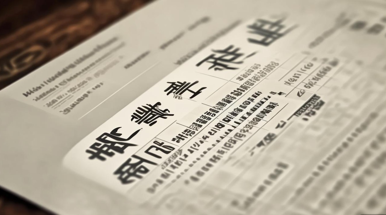 武陟一中 2017 中招分数线是多少？历年录取分数查询