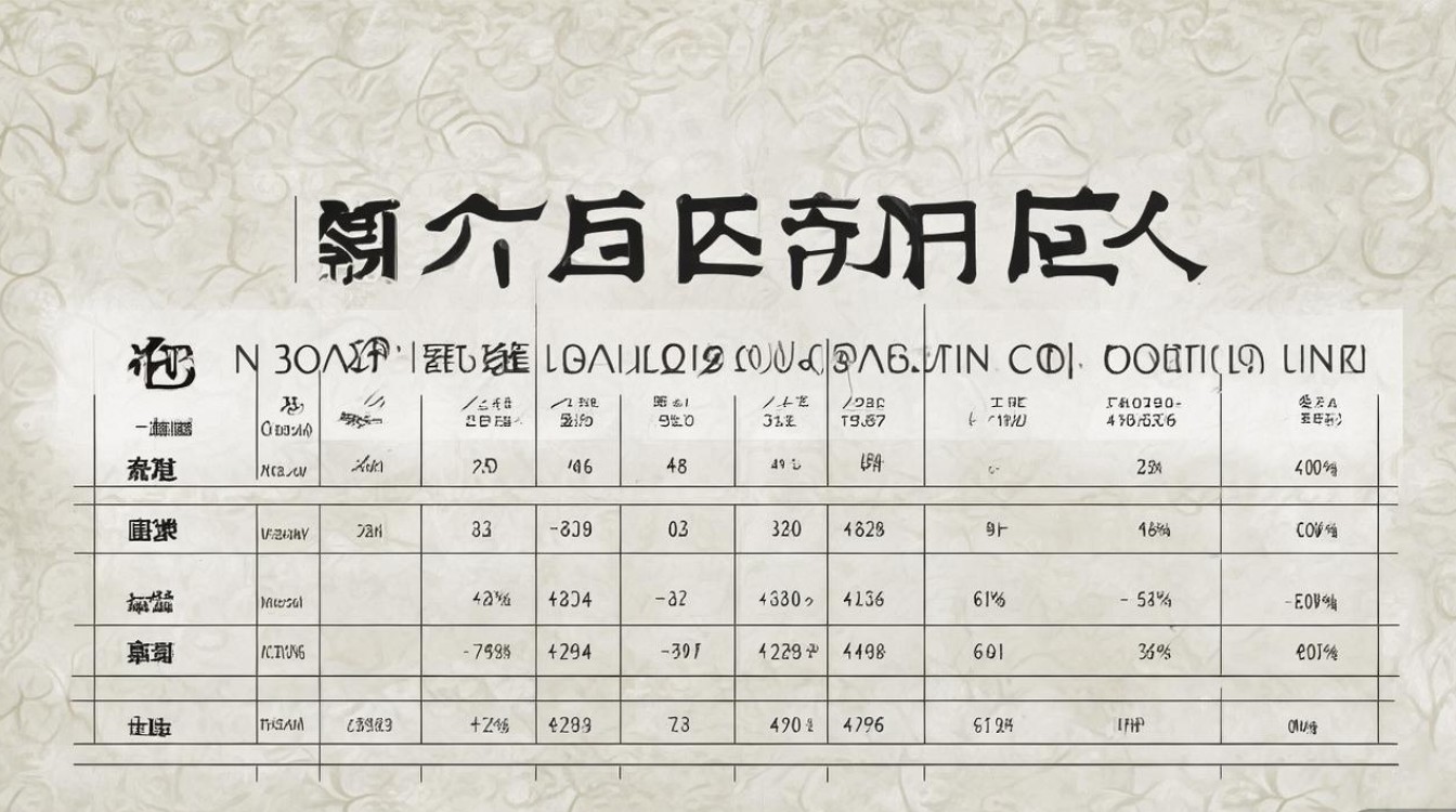 武陟一中 2017 中招分数线是多少？历年录取分数查询