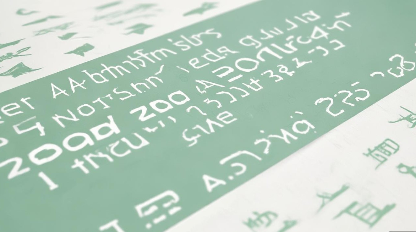 武汉大学分专业录取多少分?2026 各专业分数线及位次 武汉大学分专业录取多少分?2026 各专业分数线及位次