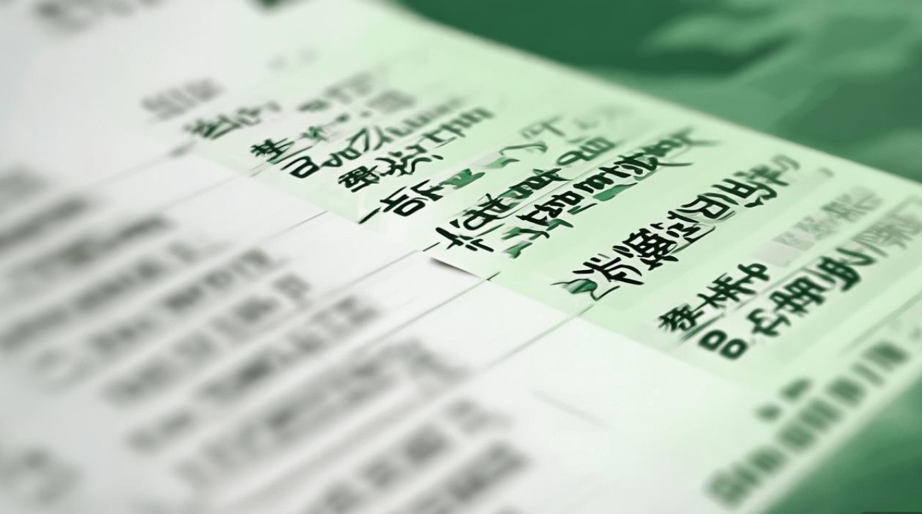 武汉大学分专业录取多少分?2026 各专业分数线及位次 武汉大学分专业录取多少分?2026 各专业分数线及位次