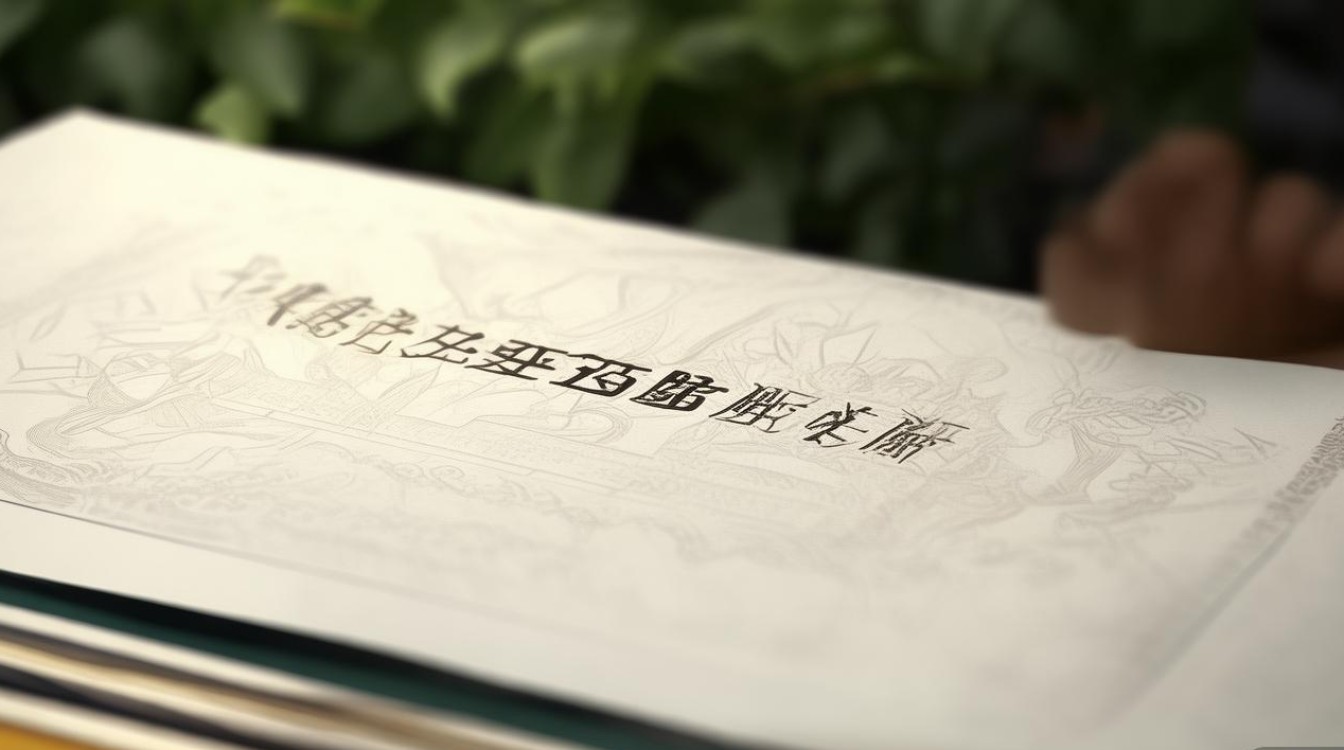 武汉大学高考录取结果什么时候出？武汉大学高考录取结果查询