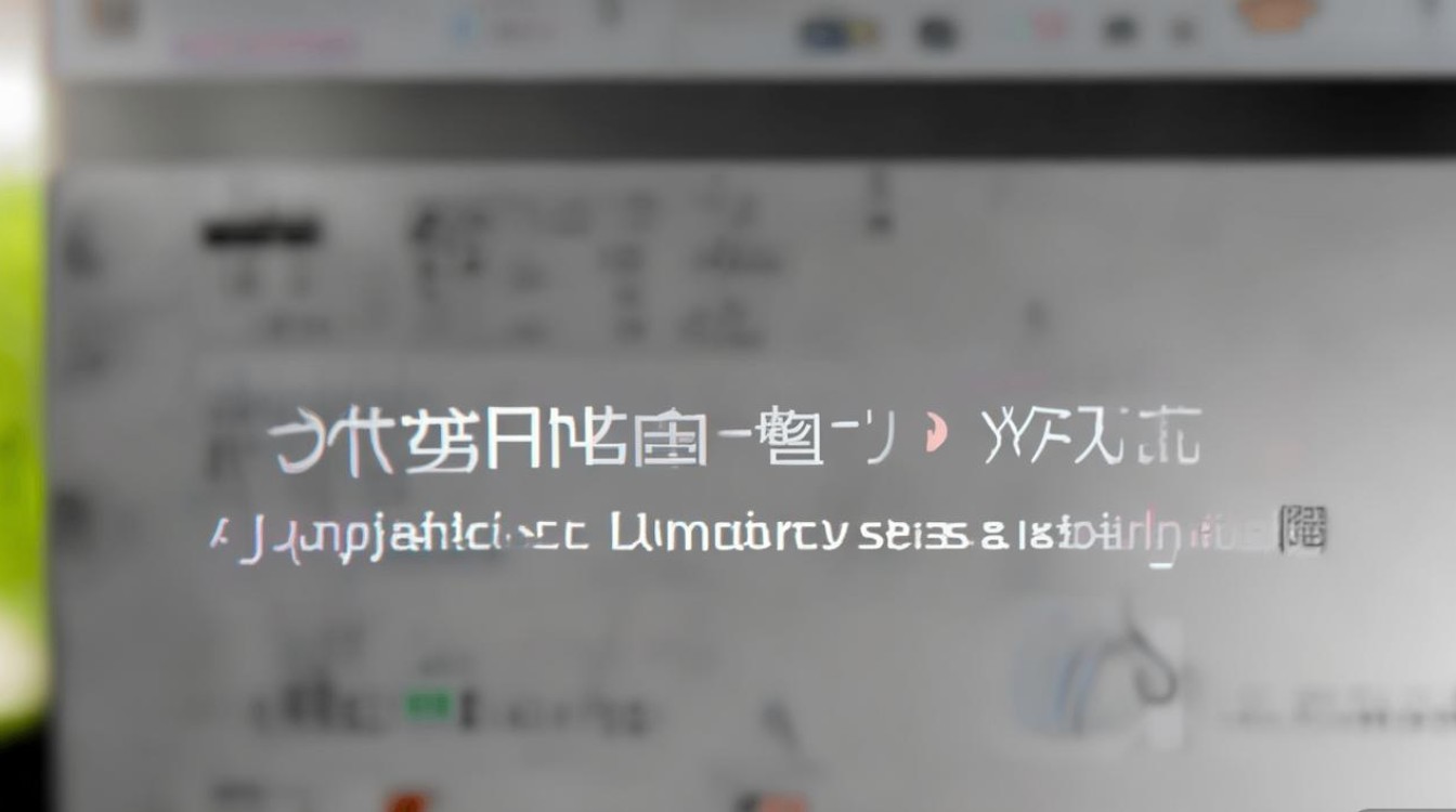 河南大学录取查询网站是哪个?河南大学录取查询网站入口在哪里? 河南大学录取查询网站是哪个?河南大学录取查询网站入口在哪里?