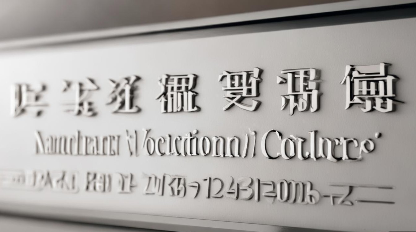 南昌职业学院编号是多少？南昌职业学院国标代码查询