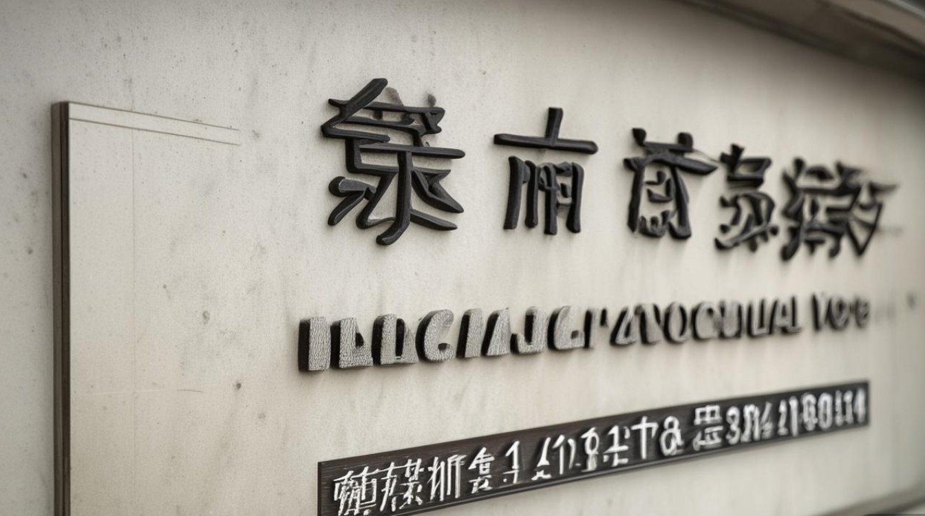 南昌职业学院编号是多少？南昌职业学院国标代码查询