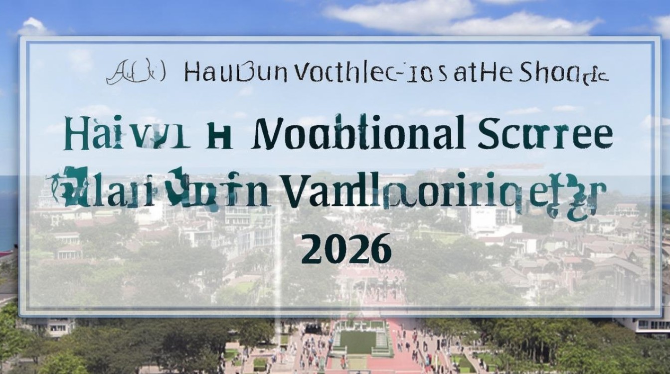 滨海职业学院分数多少?2026 年滨海职业学院录取分数线是多少 滨海职业学院分数多少?2026 年滨海职业学院录取分数线是多少