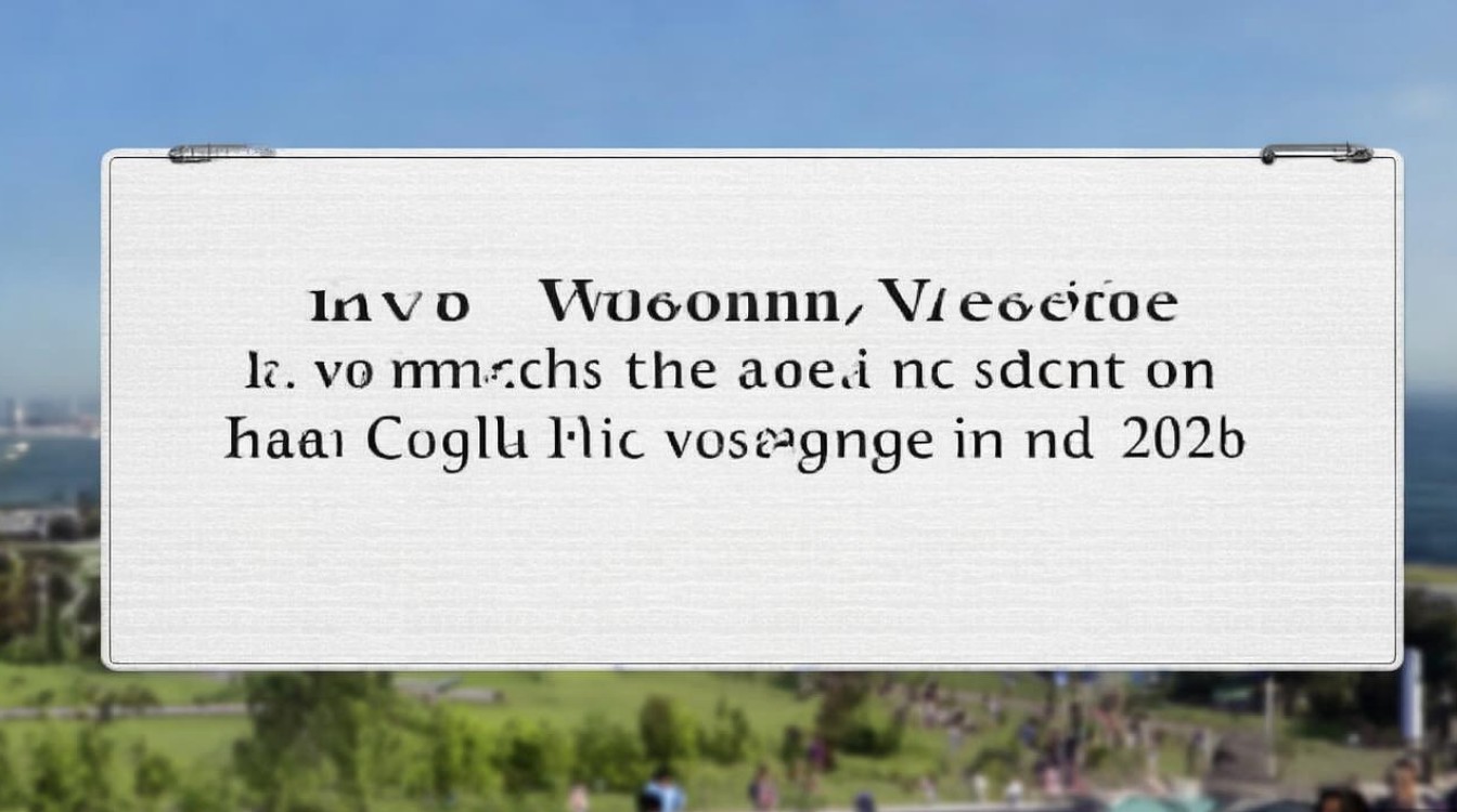 滨海职业学院分数多少?2026 年滨海职业学院录取分数线是多少 滨海职业学院分数多少?2026 年滨海职业学院录取分数线是多少