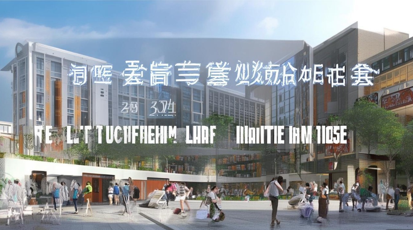 深圳政法职业学院怎么样?深圳政法职业学院录取分数线是多少? 深圳政法职业学院怎么样?深圳政法职业学院录取分数线是多少?