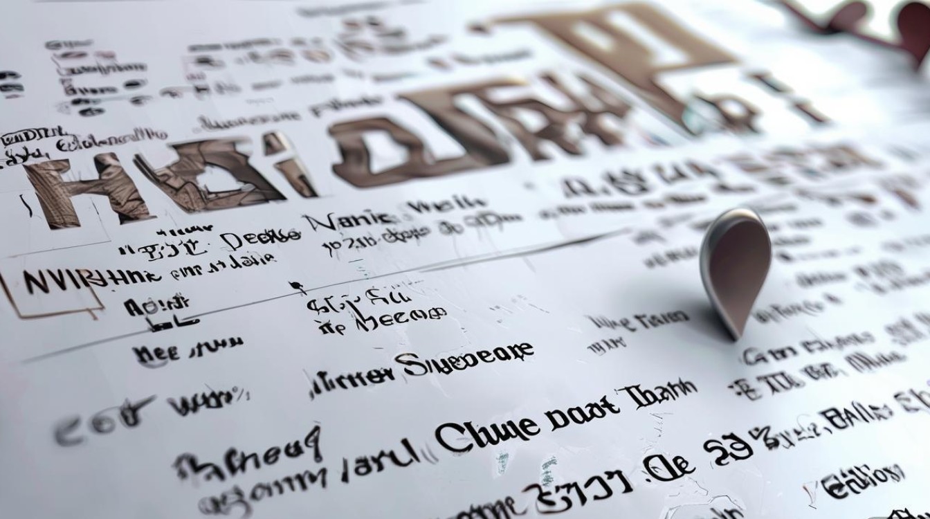 大学提前批录取院校有哪些？2026 年大学提前批录取院校名单及分数线