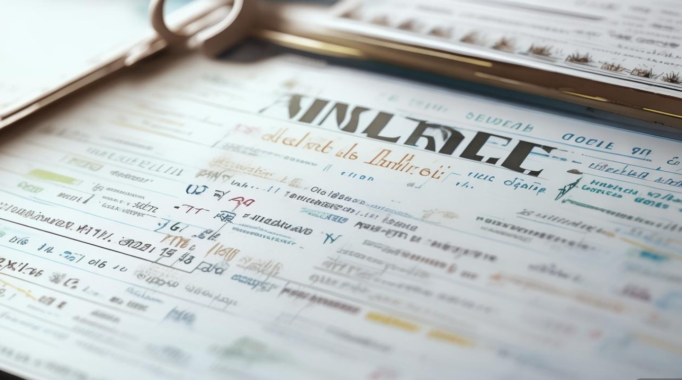 大学提前批录取院校有哪些？2026 年大学提前批录取院校名单及分数线