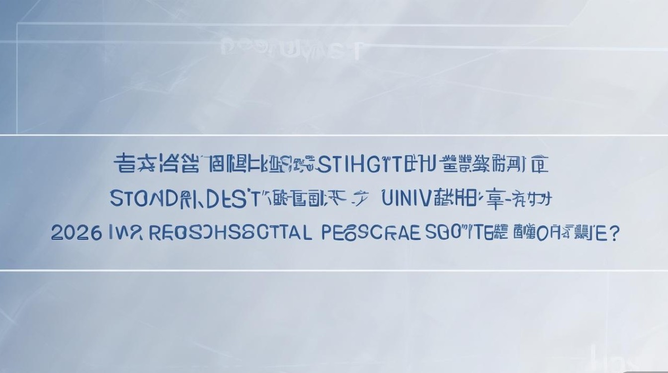 大学篮球录取合格标准是多少？2026 年体育特长生篮球专项测试分数线