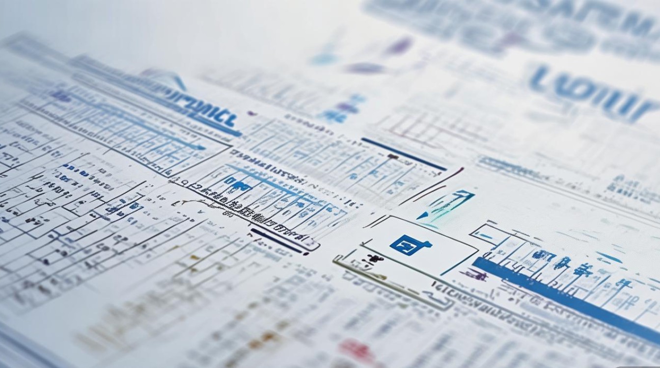 济南大学录取位次汇总？多少分能上济南大学及历年录取位次